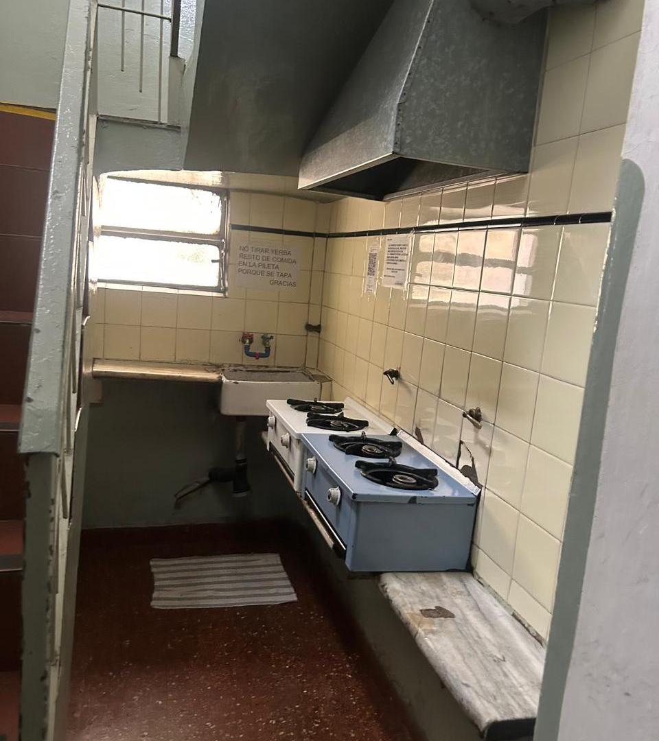 Foto de VENTA DE HOTEL CON FONDO DE COMERCIO Y HABILITACIÓN – CABA, imagen 5