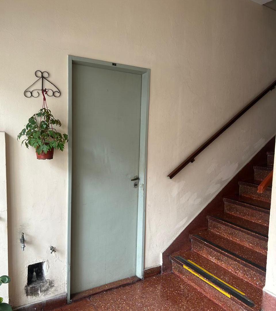 Foto de VENTA DE HOTEL CON FONDO DE COMERCIO Y HABILITACIÓN – CABA, imagen 3