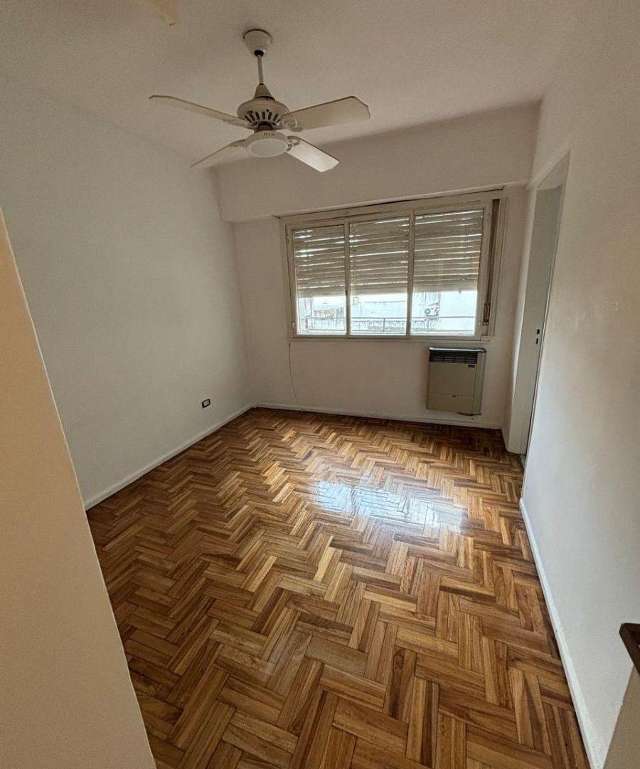 Foto de Venta departamento 2 ambientes en palermo, imagen 2