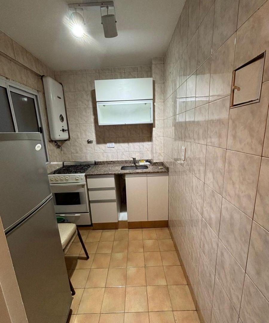 Foto de Venta departamento 2 ambientes en palermo, imagen 4
