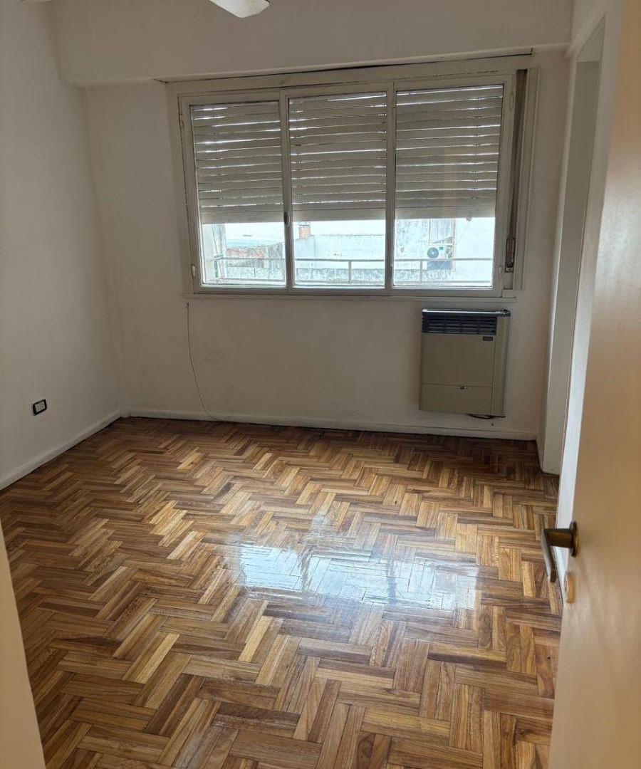 Foto de Venta departamento 2 ambientes en palermo, imagen 3