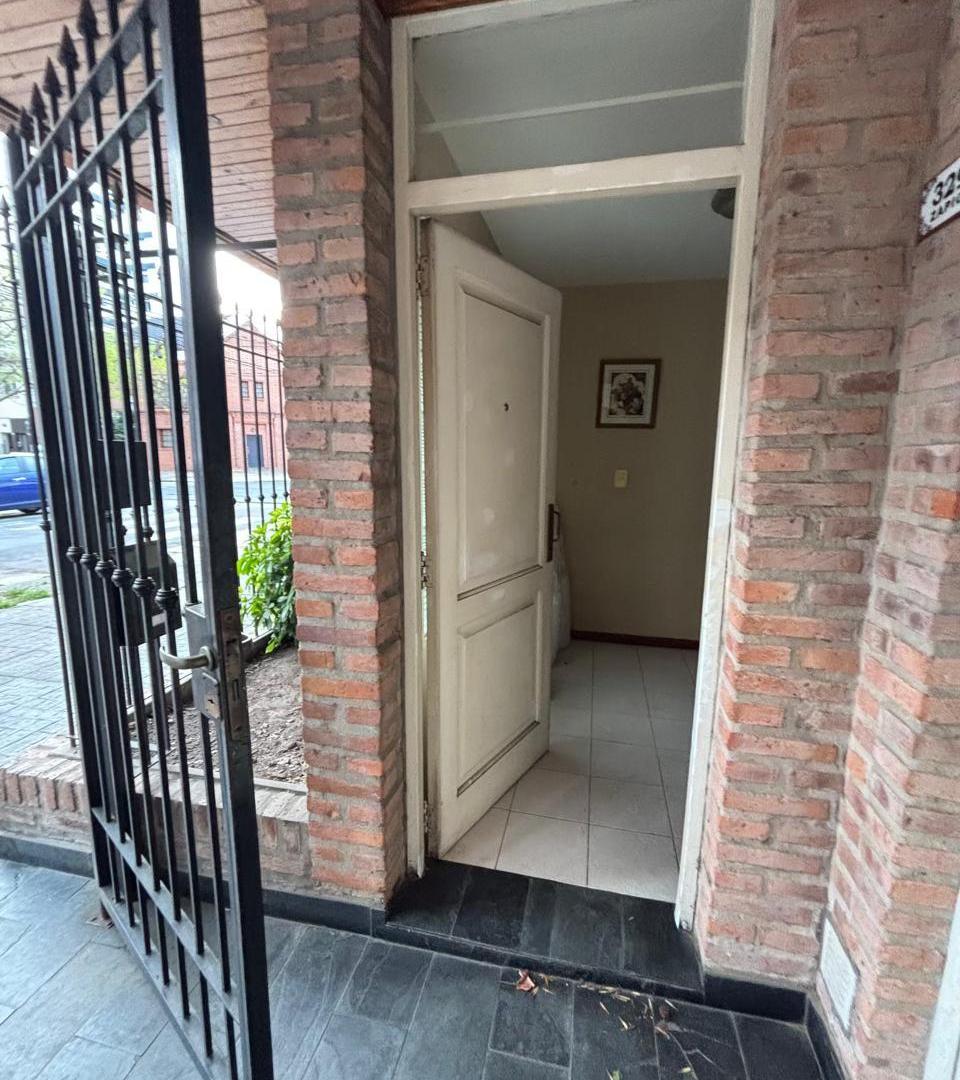 Foto de Triplex en excelente zona, imagen 5