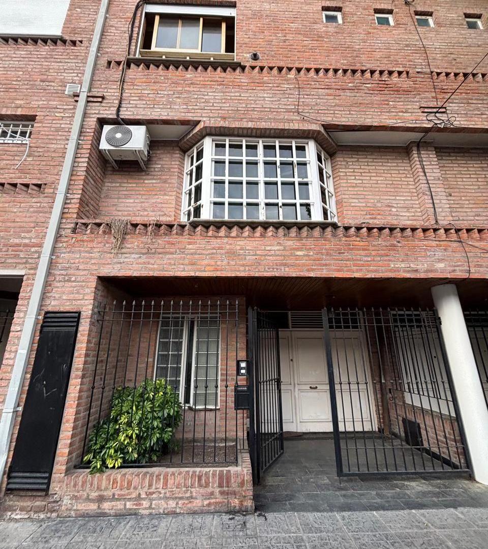 Foto de Triplex en excelente zona, imagen 1