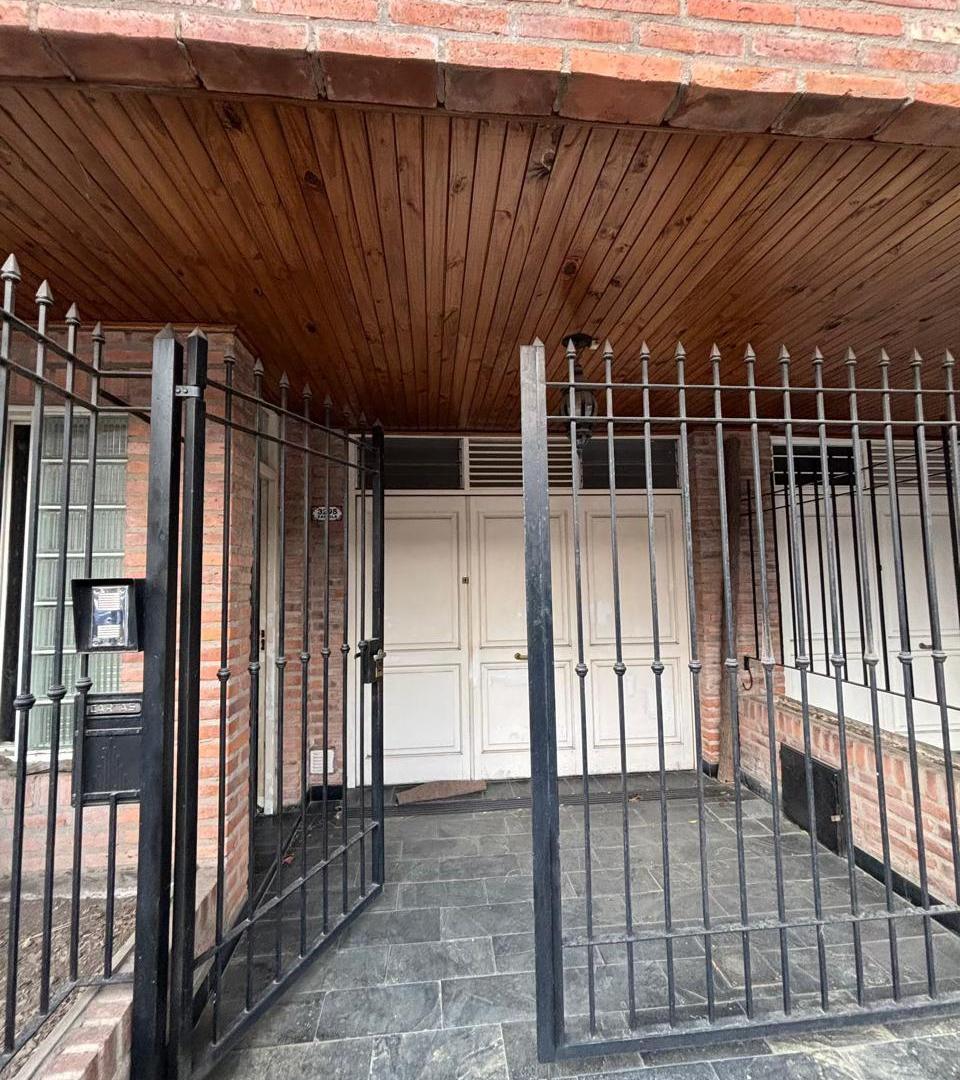 Foto de Triplex en excelente zona, imagen 3