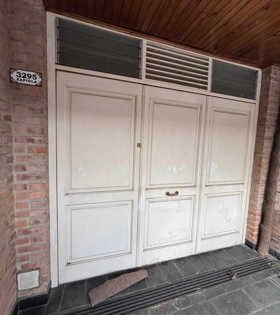 Foto de Triplex en excelente zona, imagen 4
