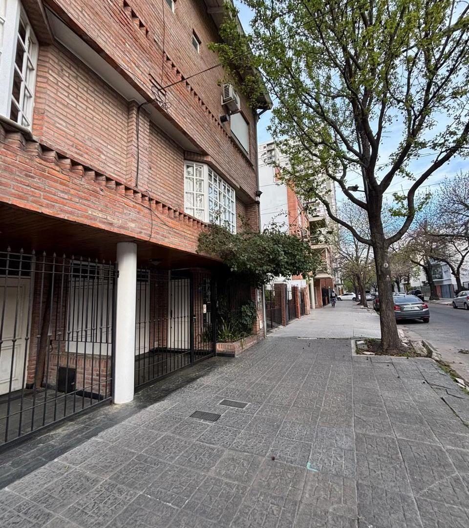 Foto de Triplex en excelente zona, imagen 2