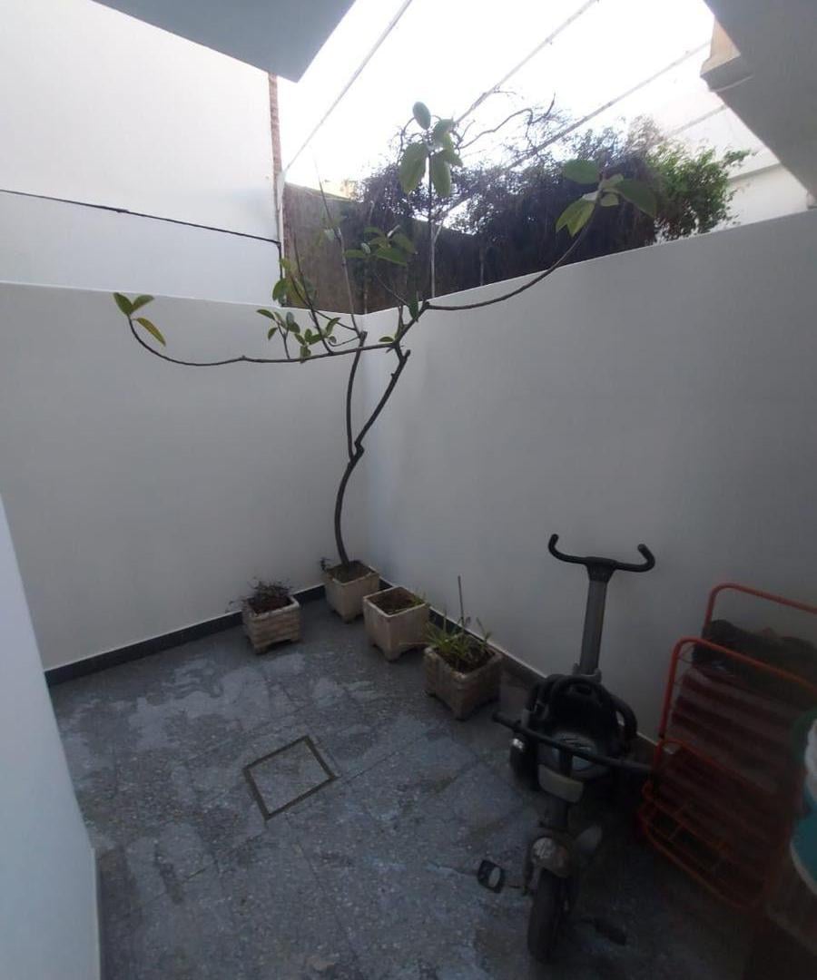 Foto de PH 2 AMBIENTES AL FRENTE, imagen 3