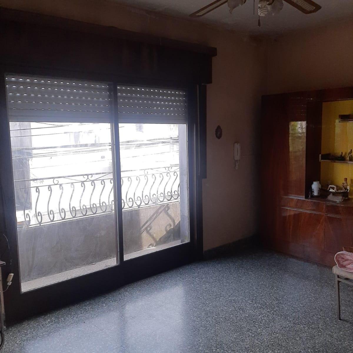 Pasaje La Paz 4