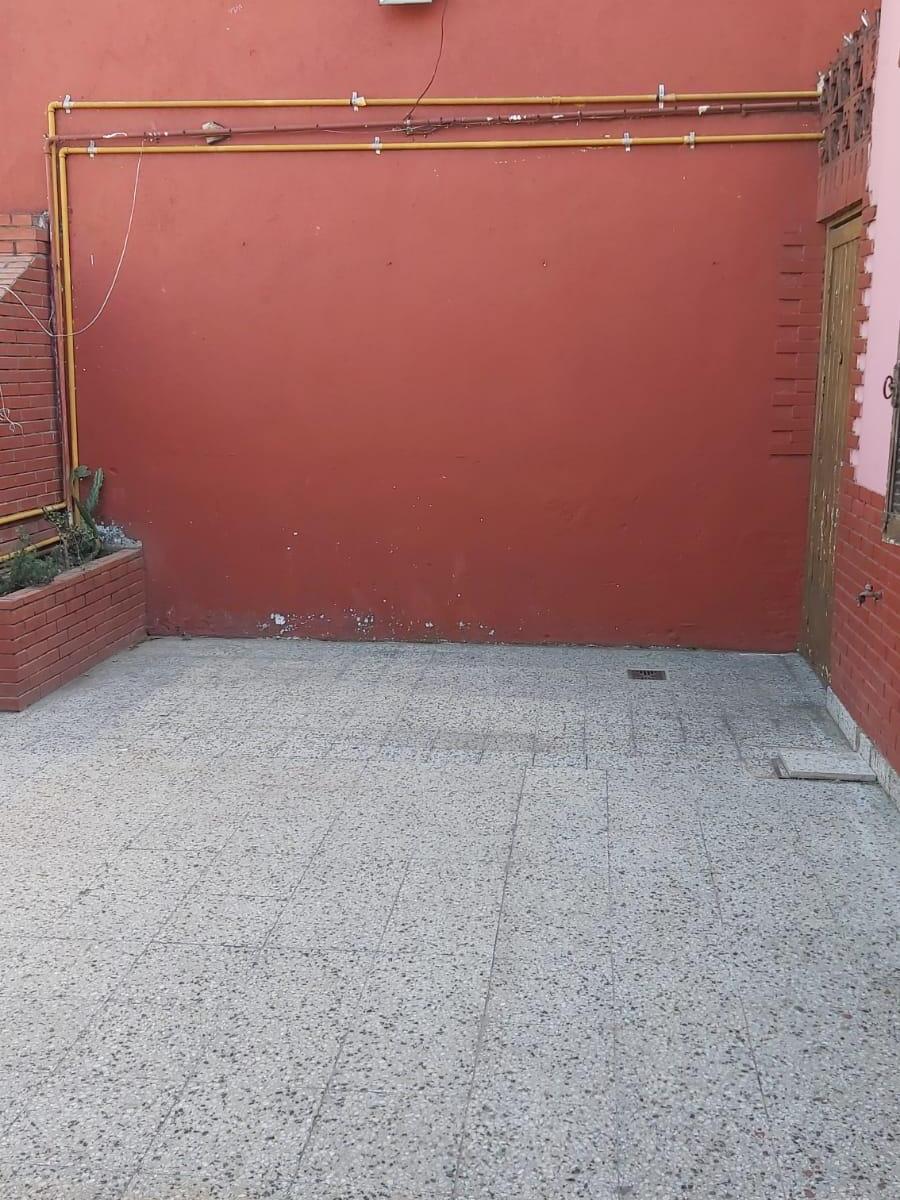 Paso Al 700 1