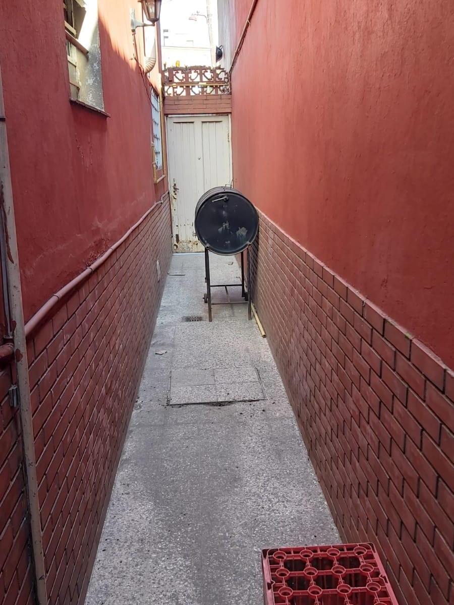 Paso Al 700 4