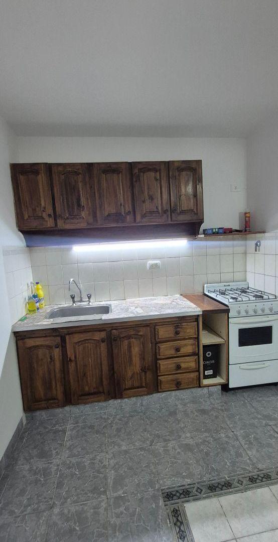 Foto de Camacuá al 1300, imagen 4