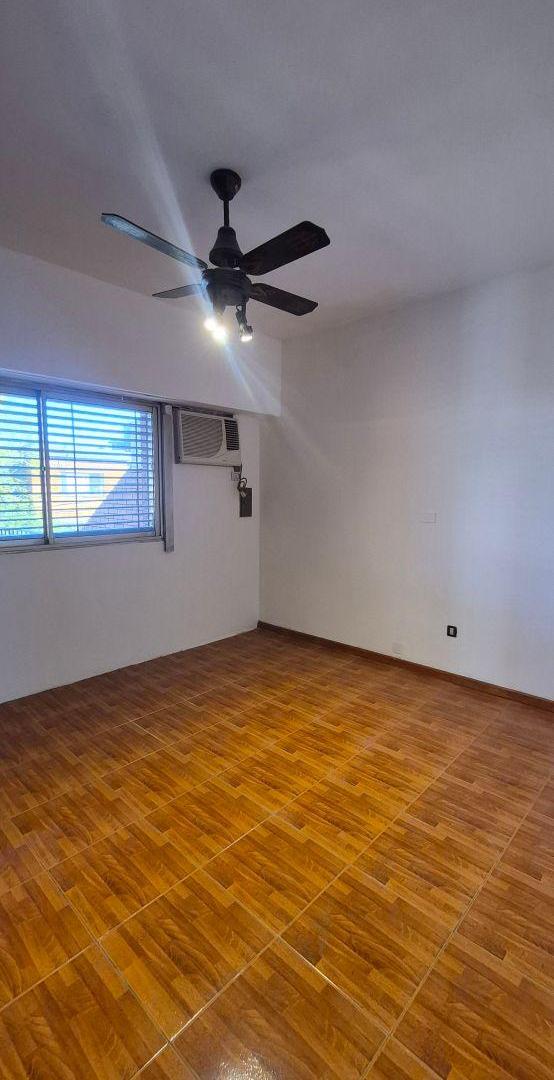 Foto de Teodoro Plaza 3867, imagen 4
