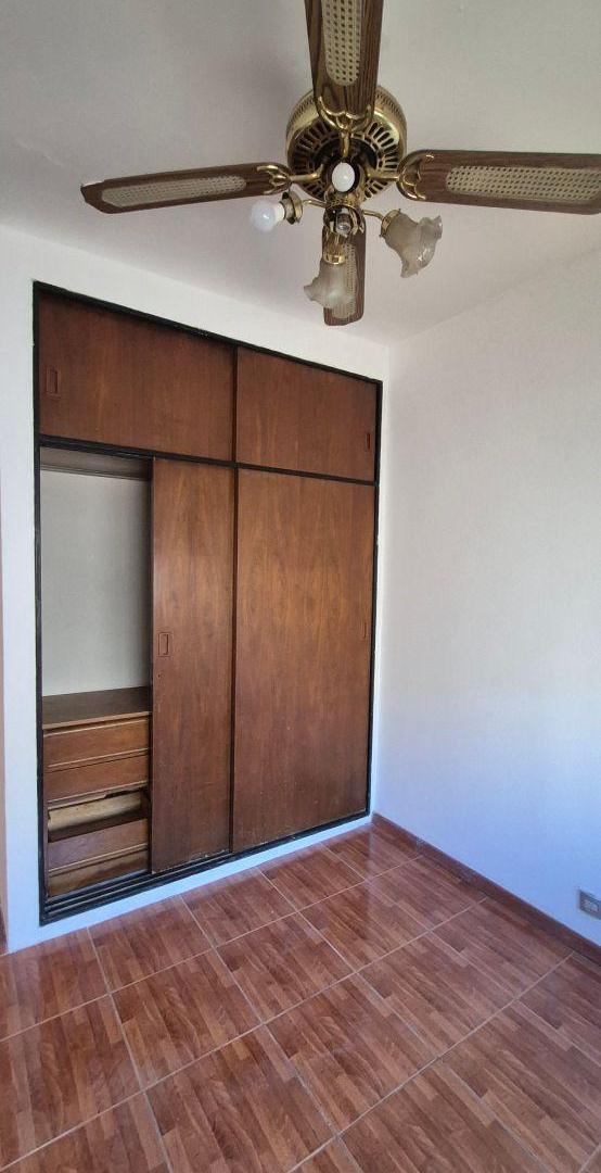 Foto de Teodoro Plaza 3867, imagen 5