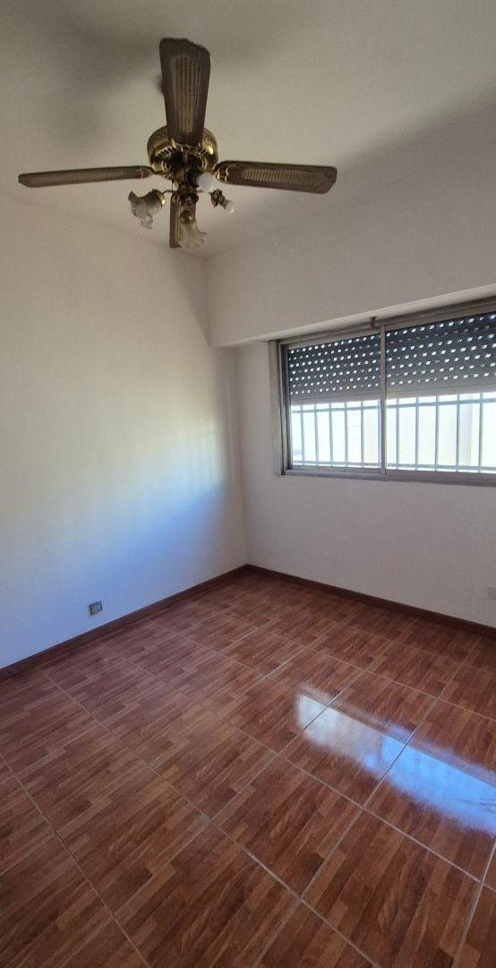Foto de Teodoro Plaza 3867, imagen 2