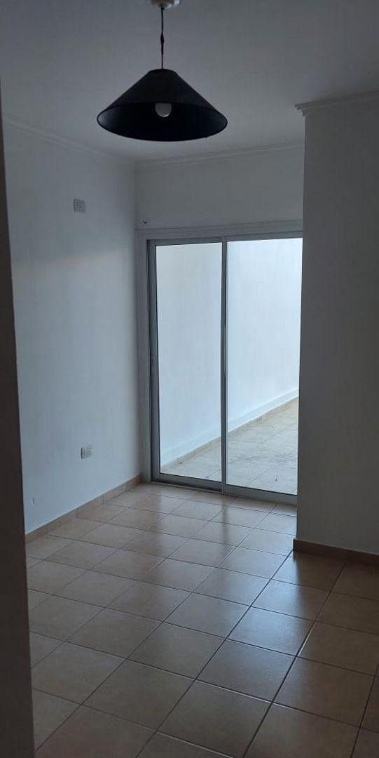 Foto de Alquilo dpto B° San Martin, 1 dorm, cocina, comedor, patio propio, imagen 5