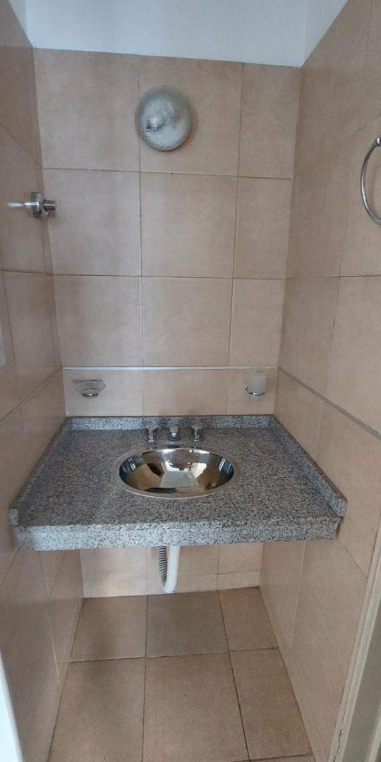 Foto de Alquilo dpto B° San Martin, 1 dorm, cocina, comedor, patio propio, imagen 2