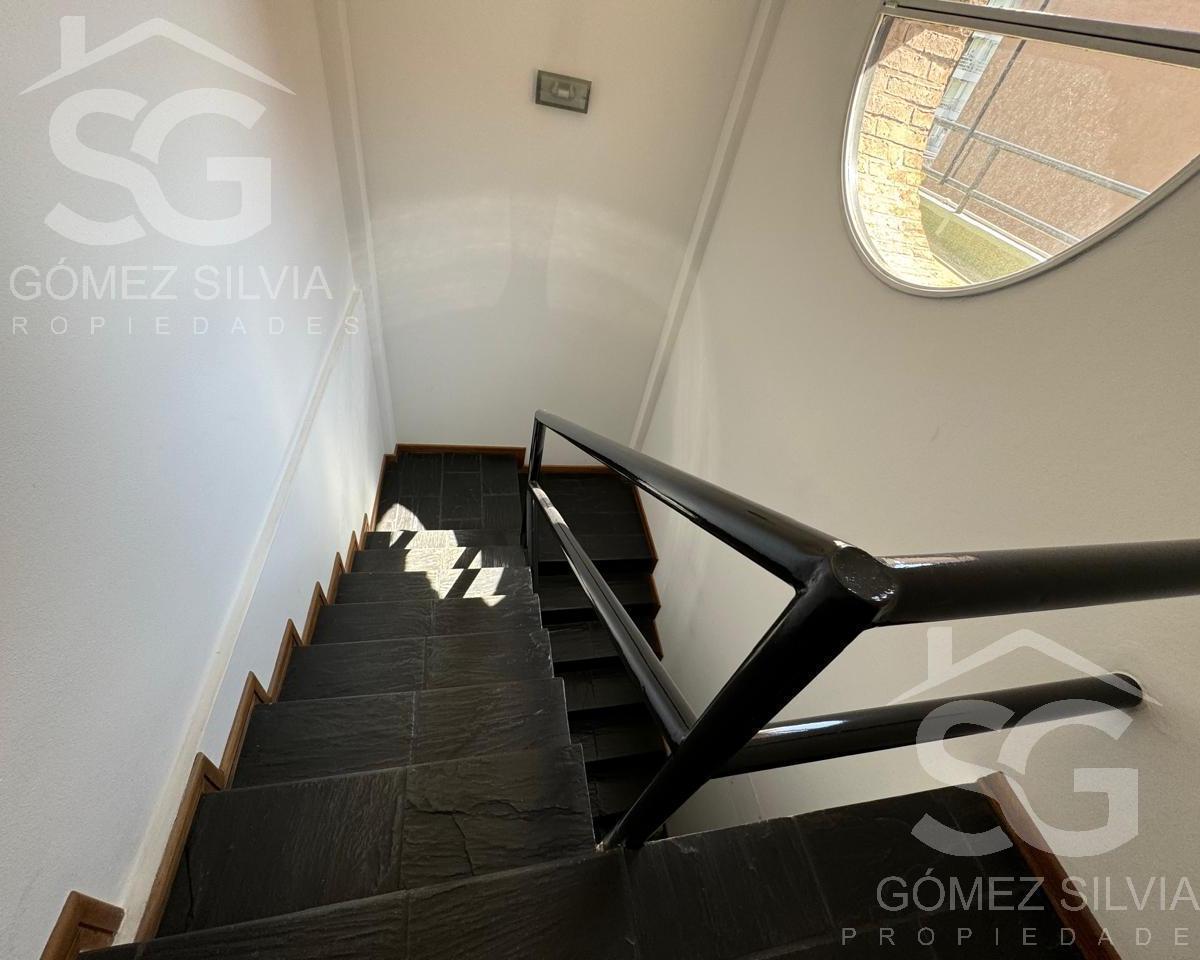 Casa a La Venta 6 Ambientes en Coghlan - Belgrano 5