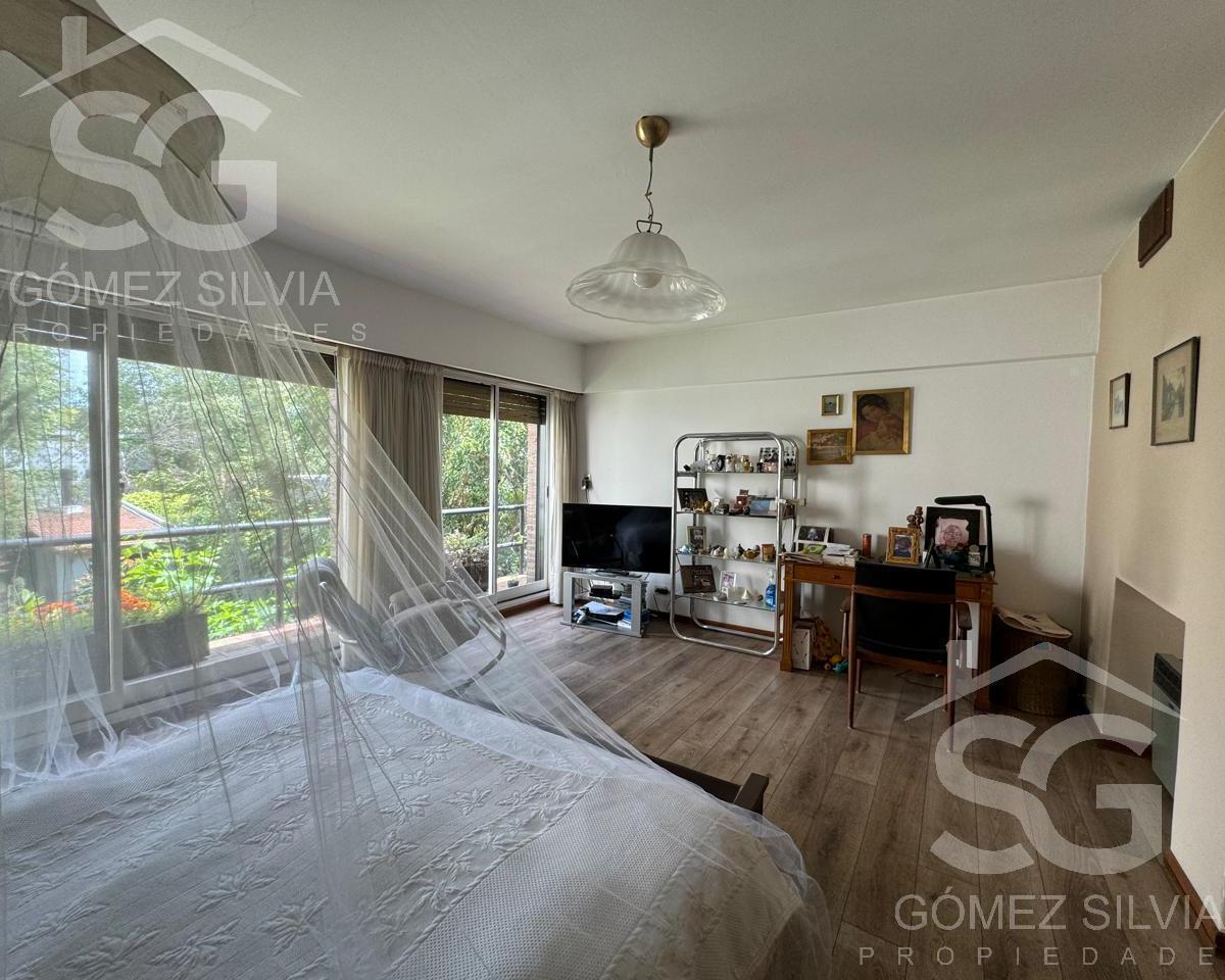 Casa a La Venta 6 Ambientes en Coghlan - Belgrano 2