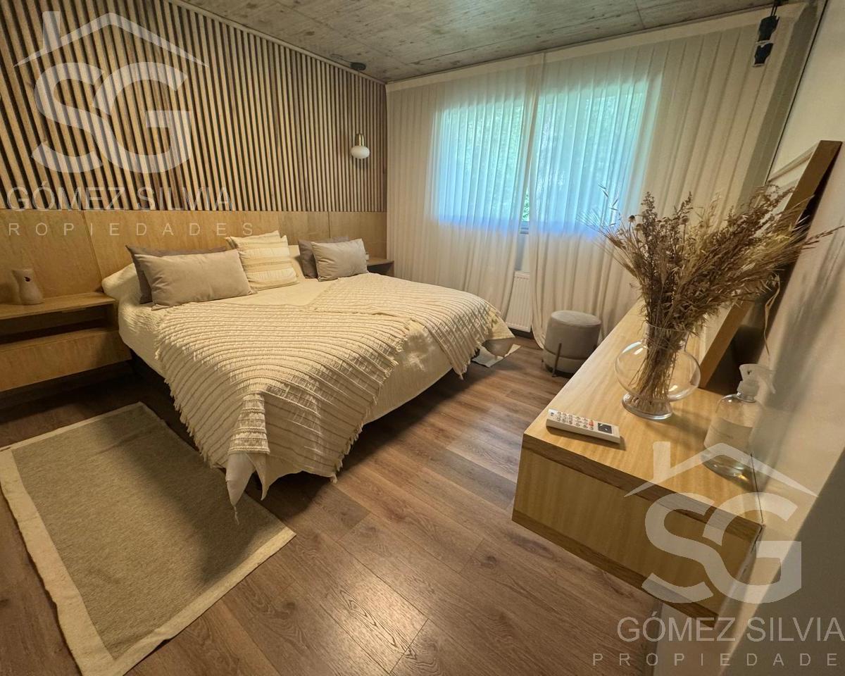 Foto de Departamento/casa en venta 3 y 4 ambientes Parque Leloir- Casa Grande, imagen 5