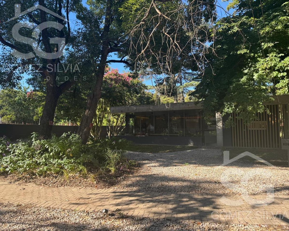 Foto de Departamento/casa en venta 3 y 4 ambientes Parque Leloir- Casa Grande, imagen 3