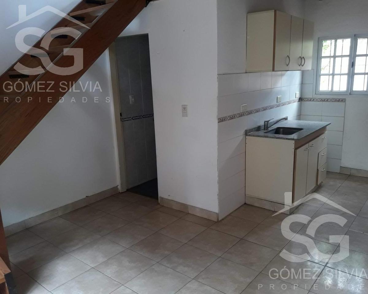Terreno en Venta con 5 Casas 5
