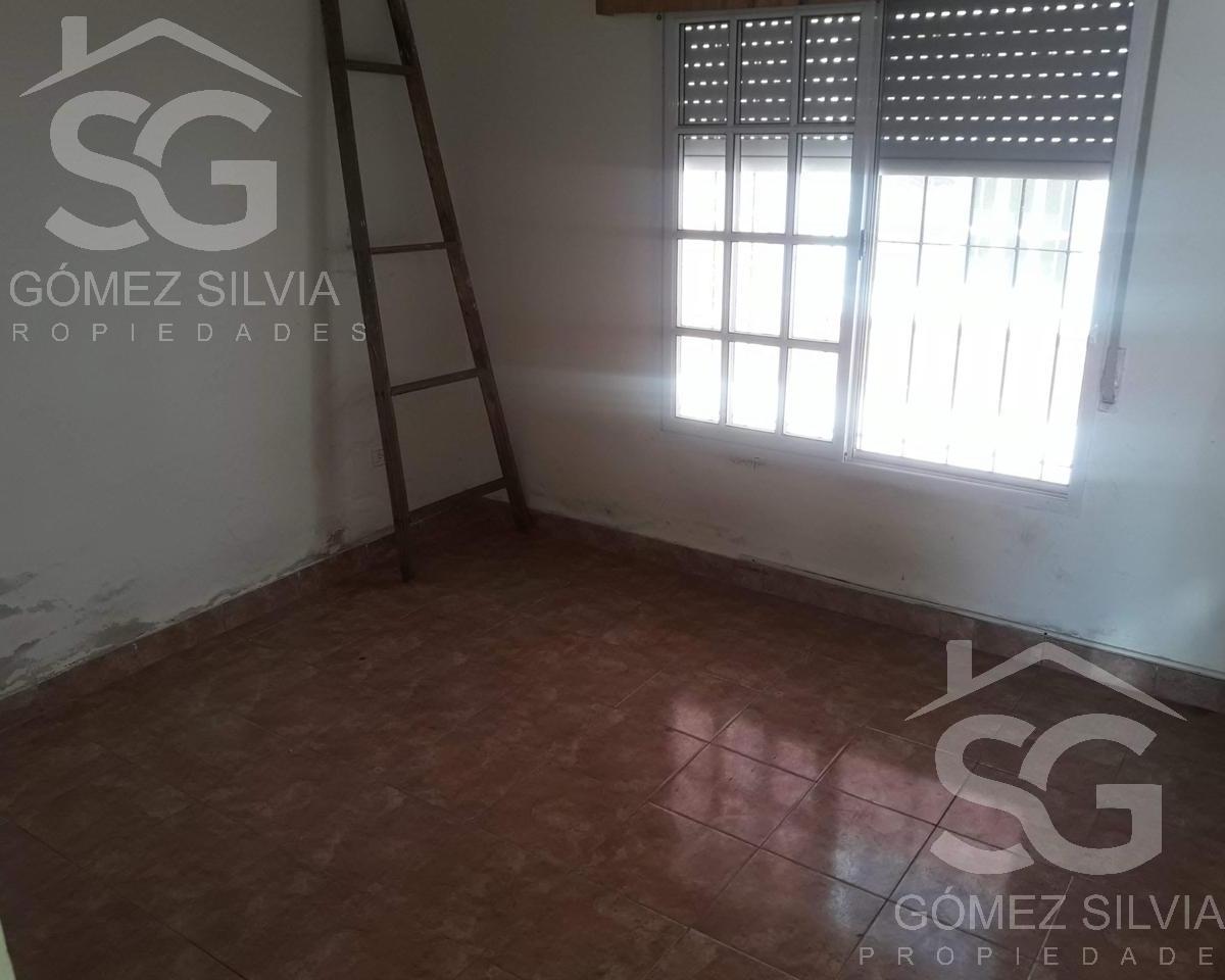 Terreno en Venta con 5 Casas 1