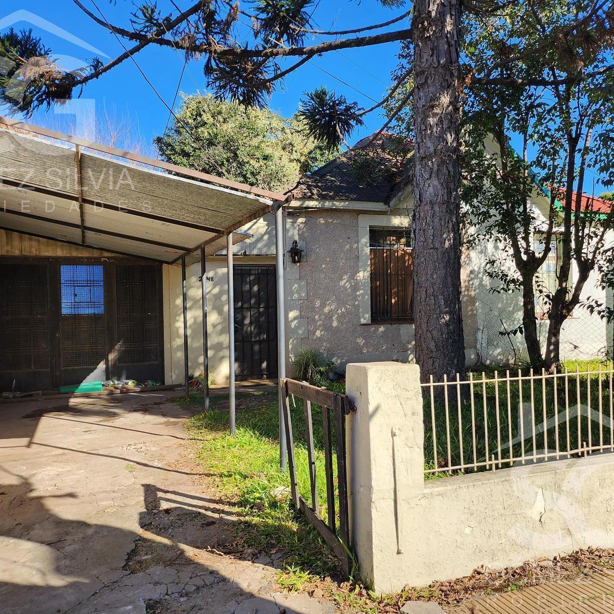 Terreno en Venta Hurlingham 750 m² 3