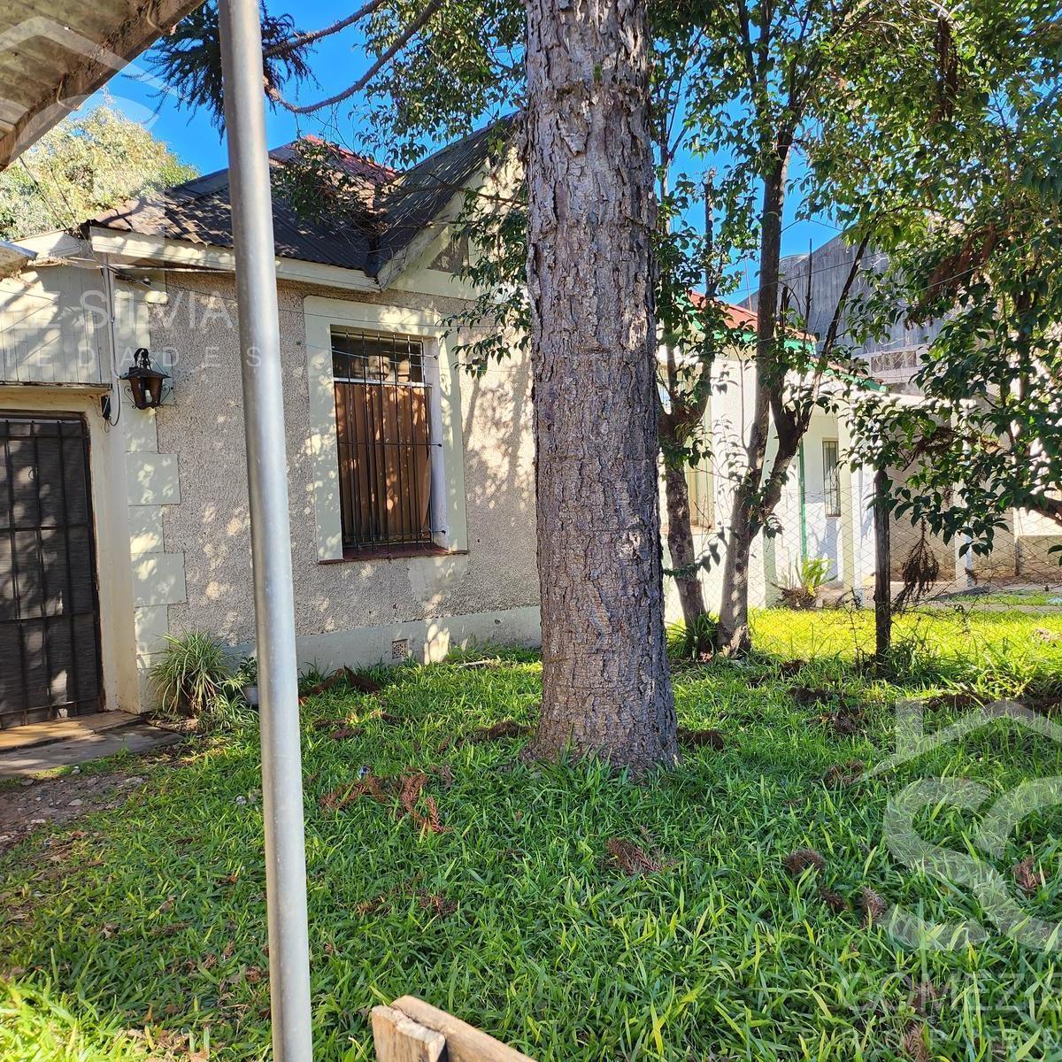 Terreno en Venta Hurlingham 750 m² 5