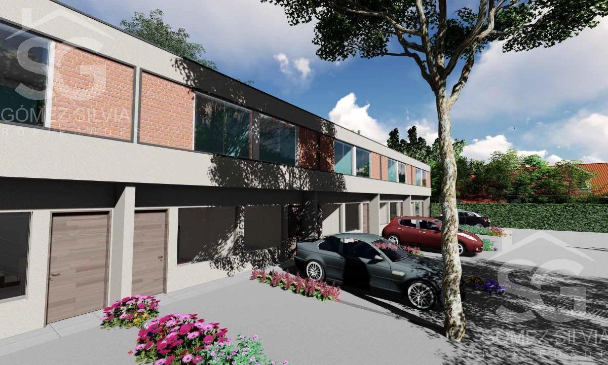 Dúplex/casa en Venta 3 Ambientes, San Miguel 4