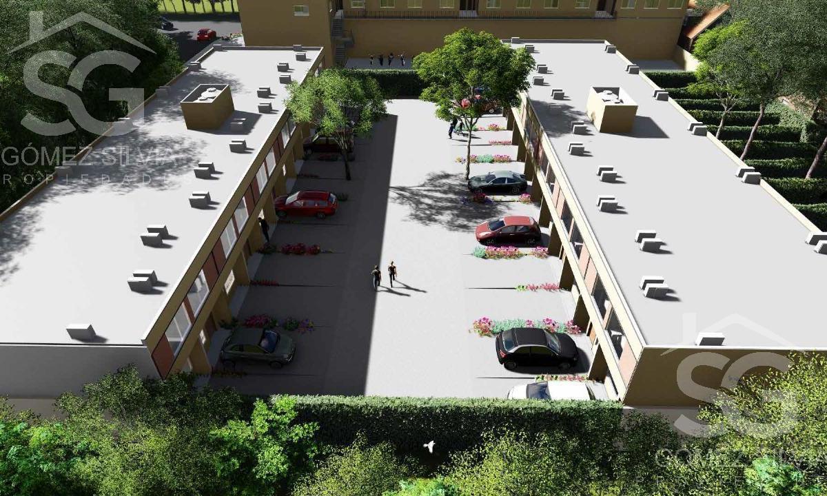 Dúplex/casa en Venta 3 Ambientes, San Miguel 1