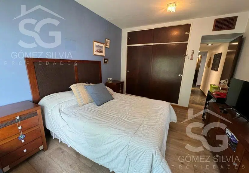 Casa en venta 6 ambientes en Coghlan, Belgrano 8