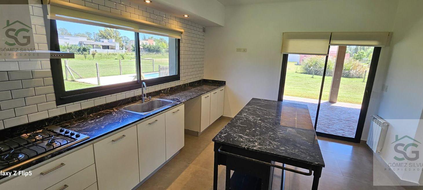 Foto de CASA EN VENTA, COMARCAS DE LUJAN, STA IRENE, 4 AMBIENTES, imagen 4