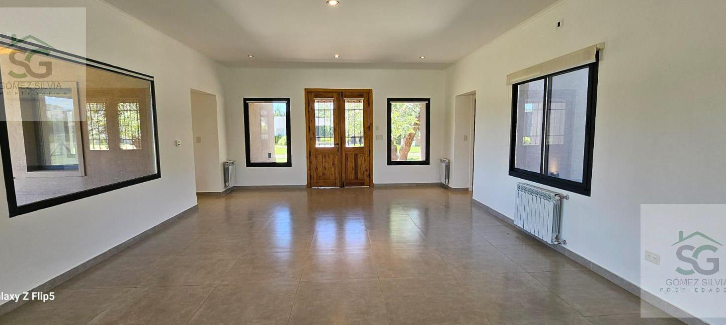 Foto de CASA EN VENTA, COMARCAS DE LUJAN, STA IRENE, 4 AMBIENTES, imagen 3