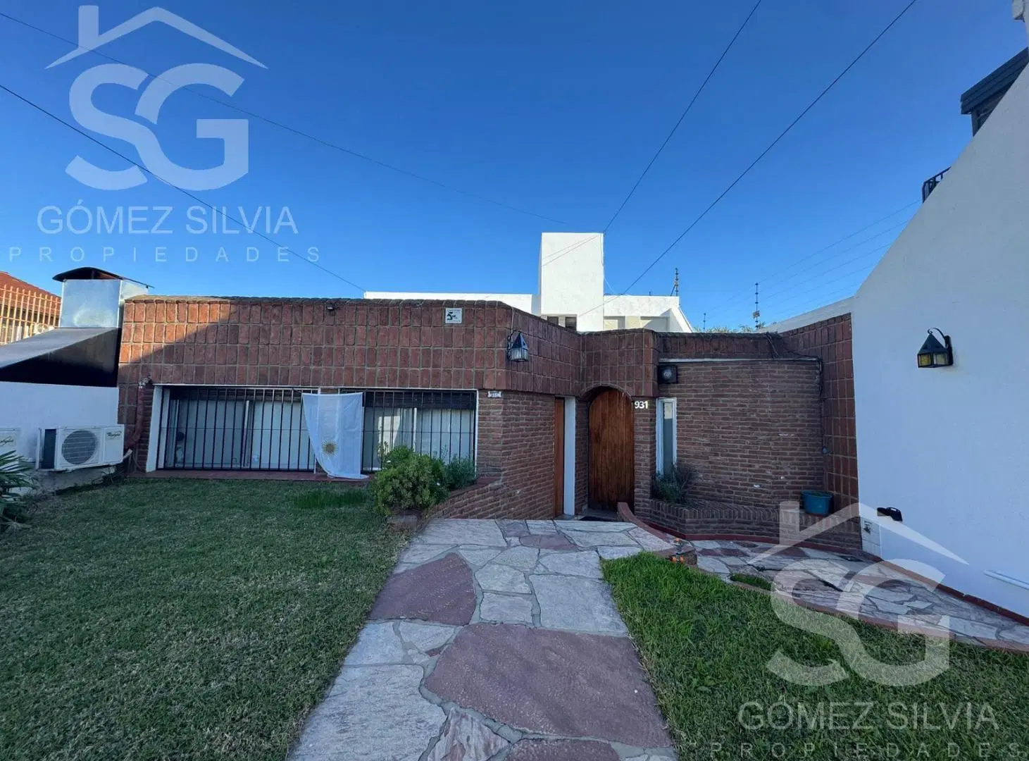 Casa en venta Ramos Mejía 2
