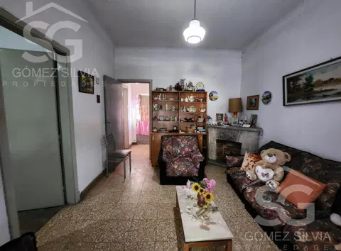 Imagen de la propiedad