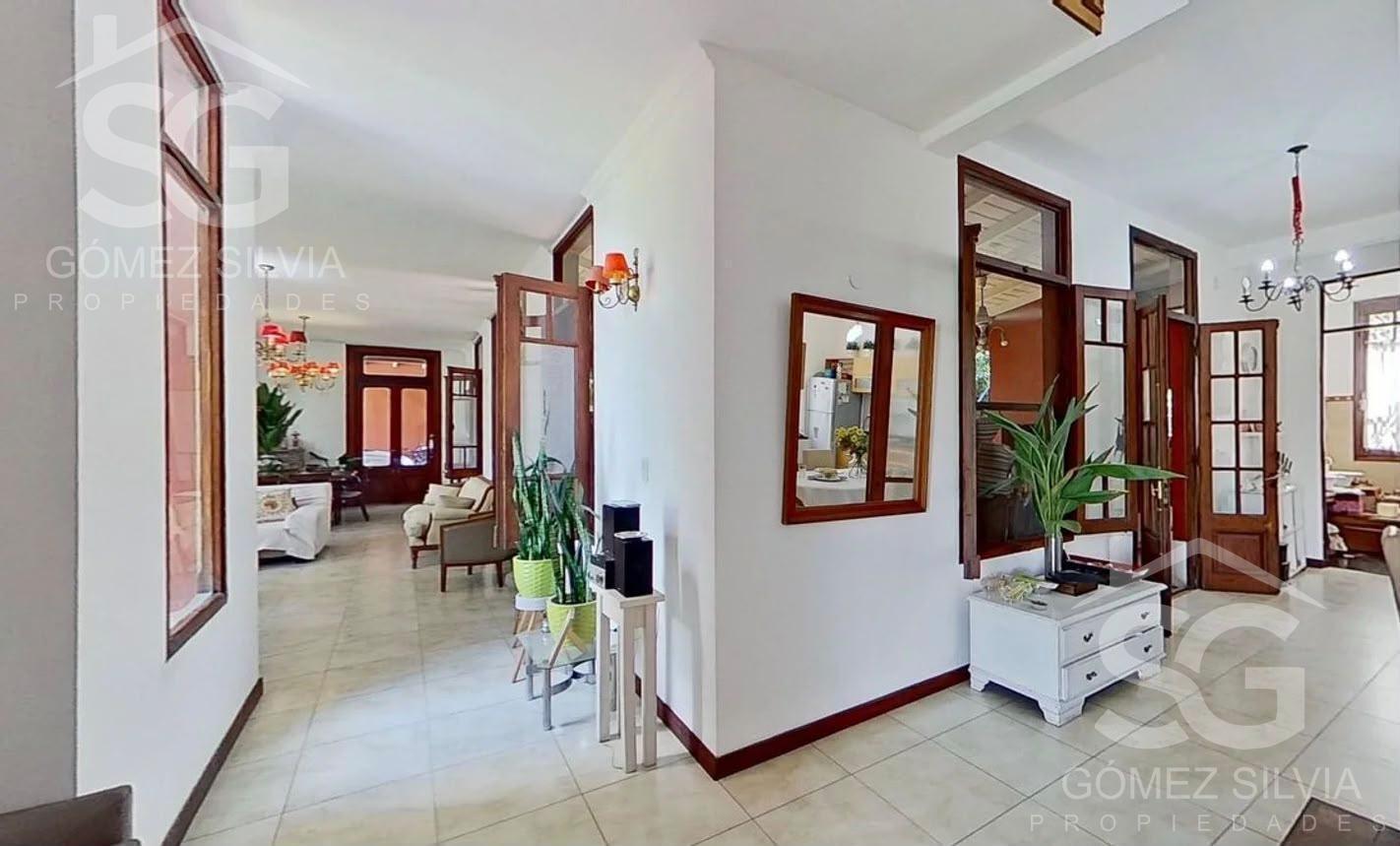Foto de Casa en Venta Barrio Privado Altos del Sol, imagen 4