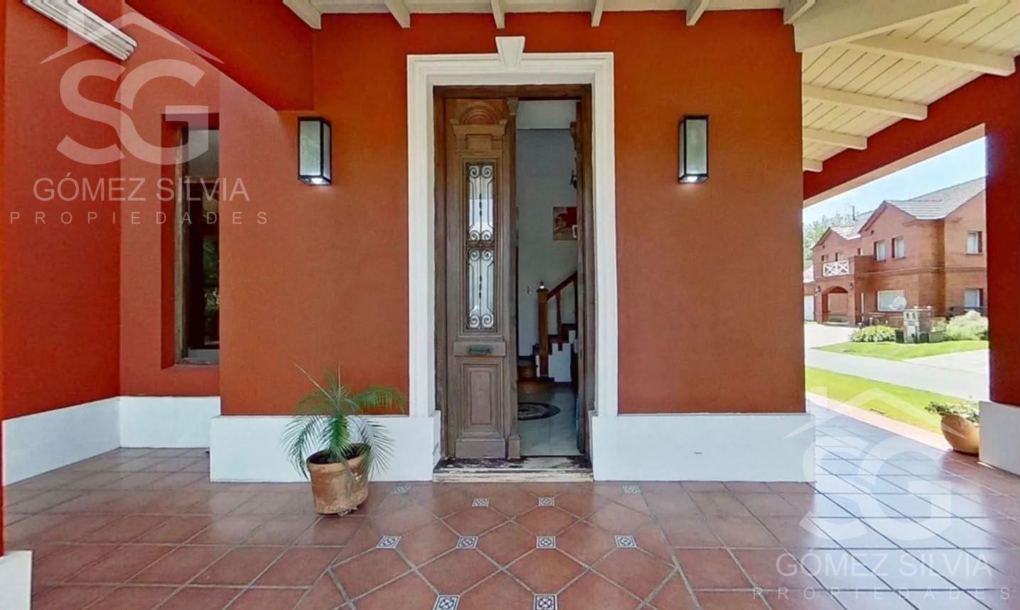Foto de Casa en Venta Barrio Privado Altos del Sol, imagen 3