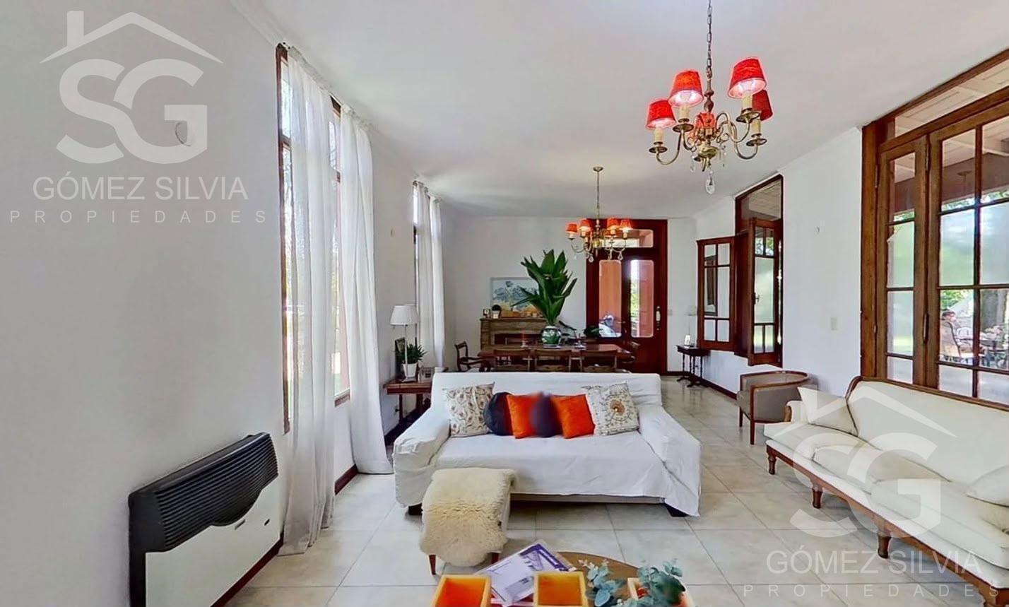 Foto de Casa en Venta Barrio Privado Altos del Sol, imagen 2