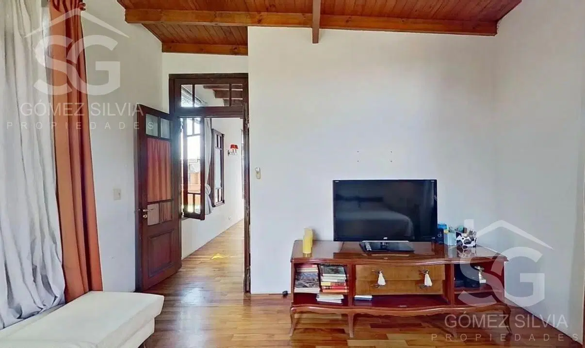 Casa en Venta Barrio Privado Altos del Sol 1