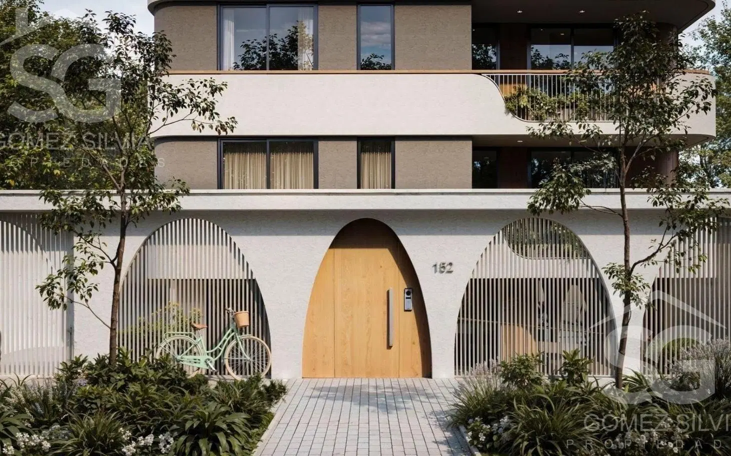 Departamento en venta 2 y 3 ambientes Ituzaingó 4