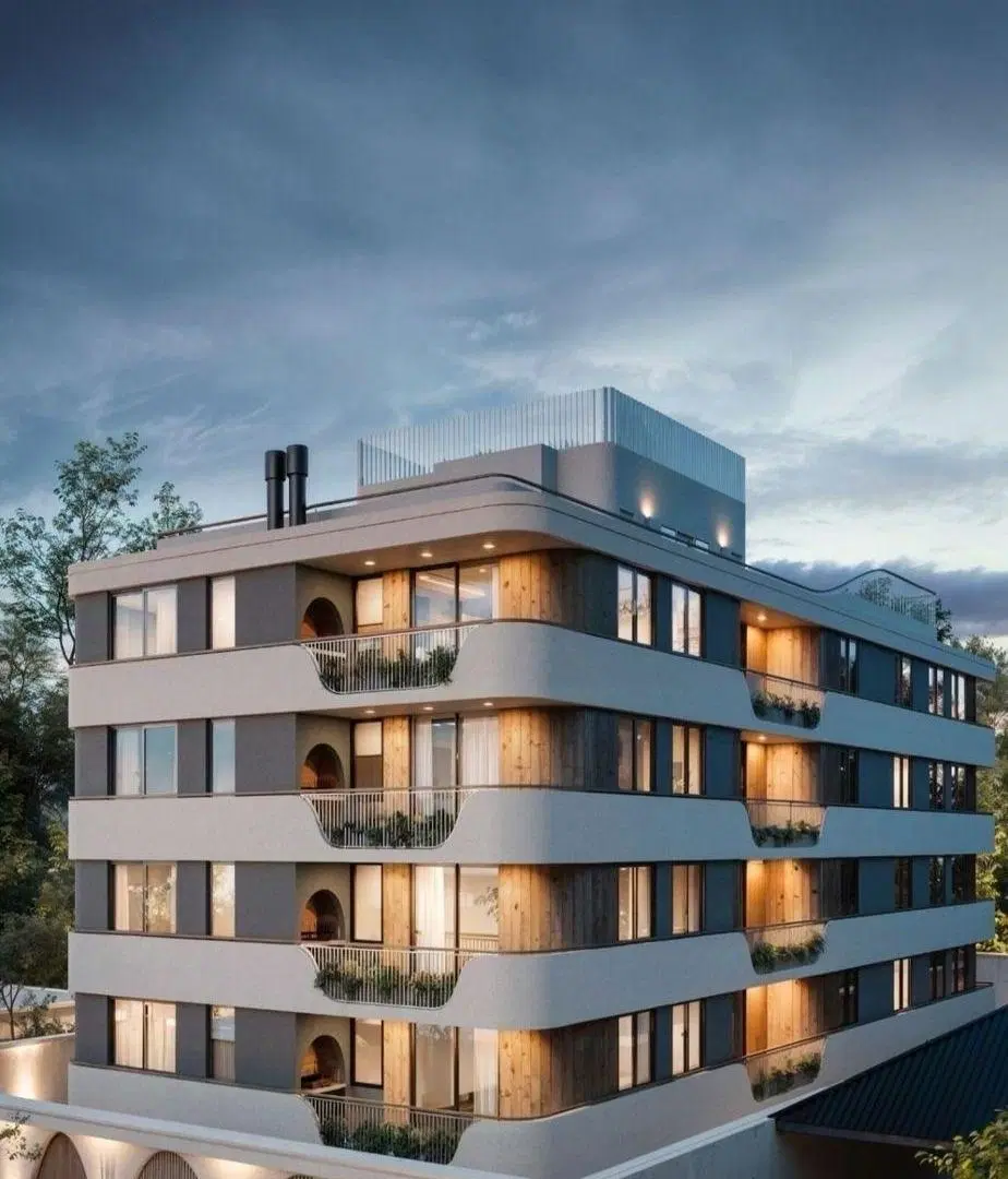Departamento en venta 2 y 3 ambientes Ituzaingó 8
