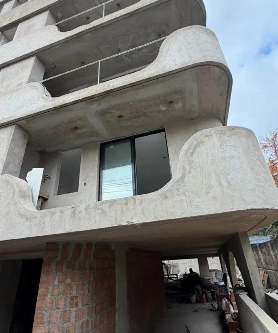 Departamento en venta 2 y 3 ambientes Ituzaingó 3