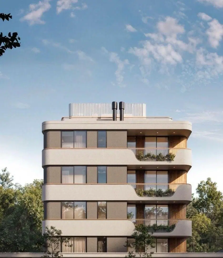Departamento en venta 2 y 3 ambientes Ituzaingó 3