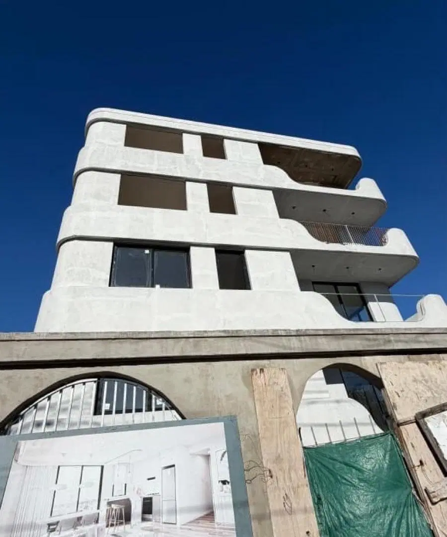 Departamento en venta 2 y 3 ambientes Ituzaingó 4