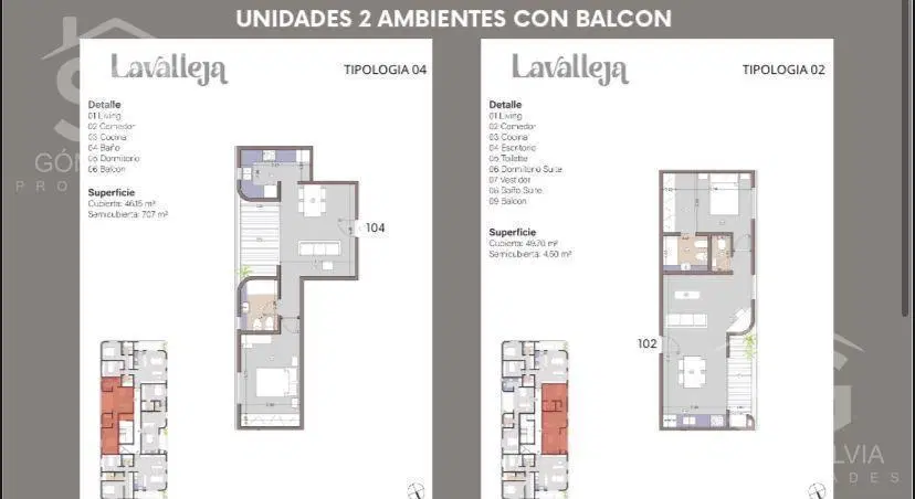 Plano 2