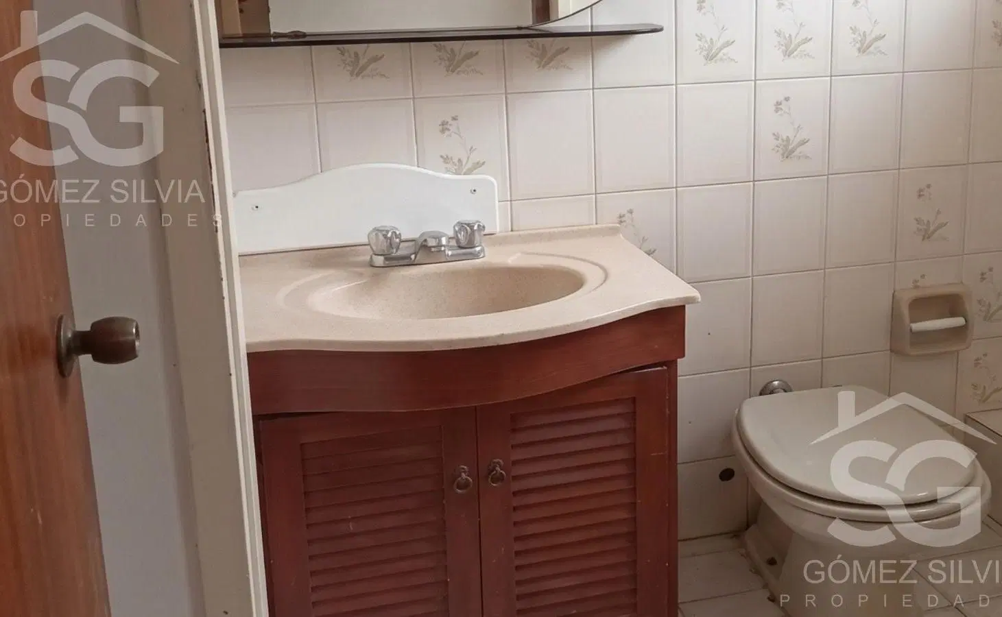Casa en Venta 4 ambientes en Merlo 3