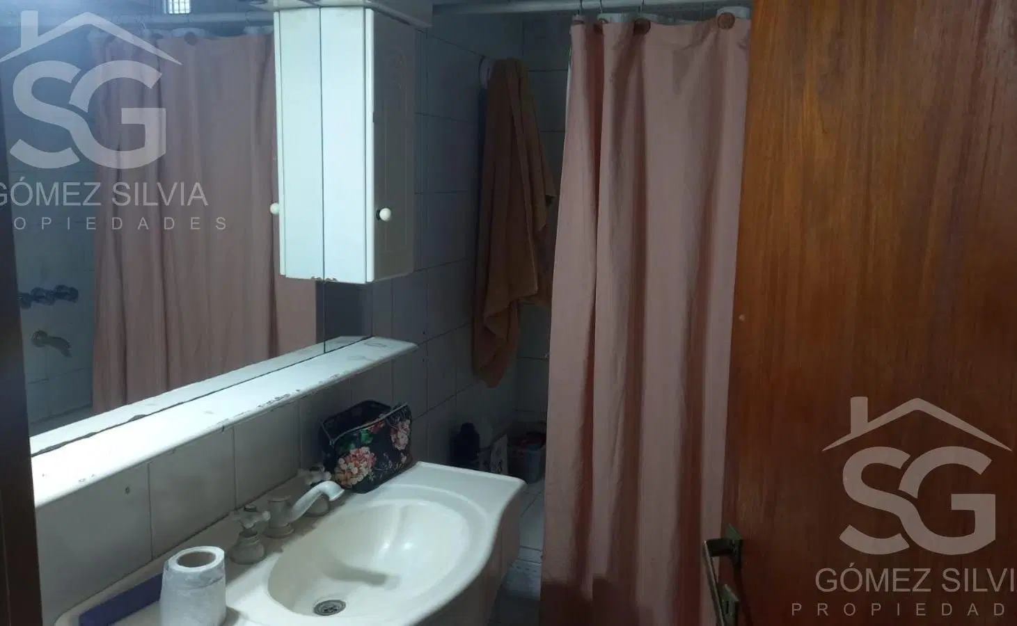Casa en Venta 4 ambientes en Merlo 5
