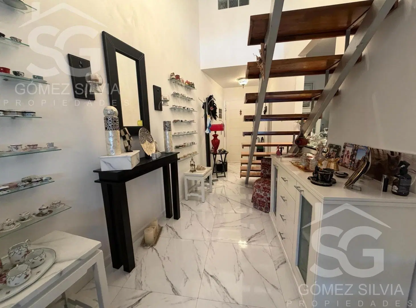 Departamento en venta 2 ambientes Nordelta, El Palmar 3