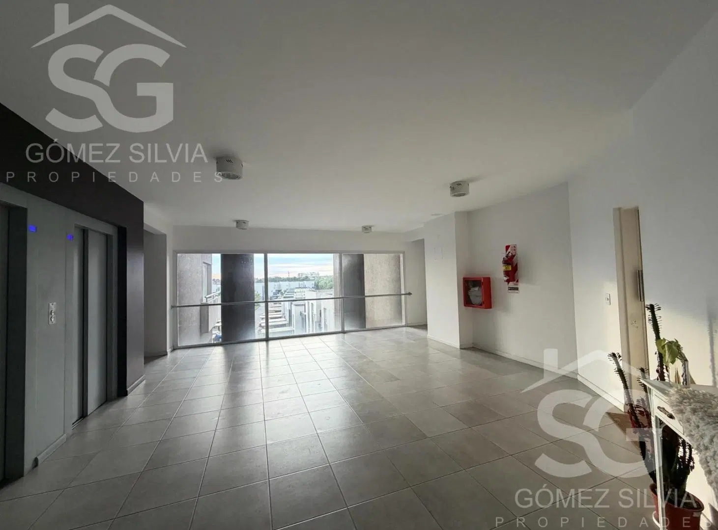 Departamento en venta 2 ambientes Nordelta, El Palmar 2