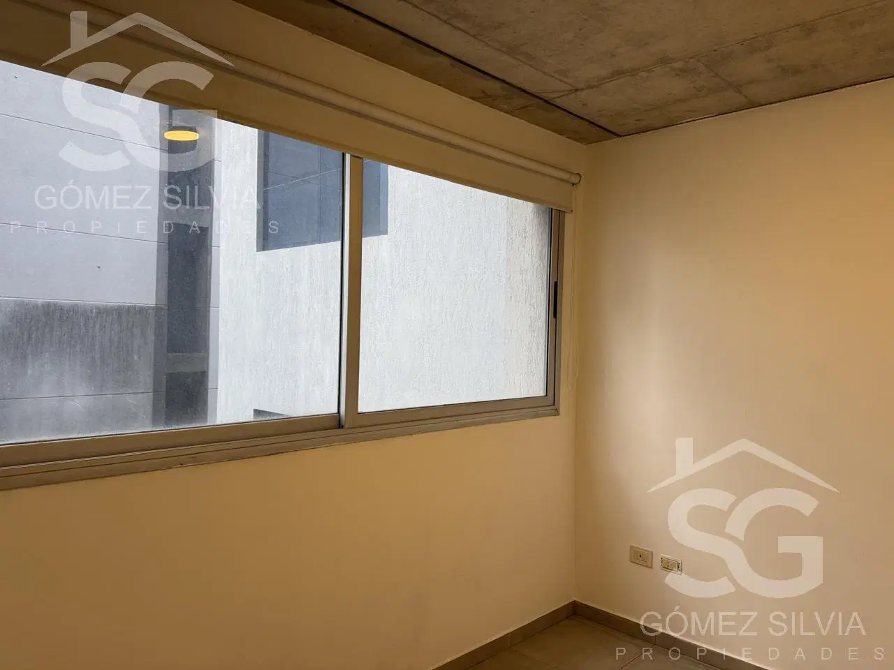Departamento en venta 2 ambientes en Morón 8